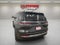 2023 Jeep Grand Cherokee 4xe 4xe