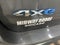 2023 Jeep Grand Cherokee 4xe 4xe