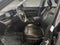 2023 Jeep Grand Cherokee 4xe 4xe