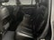 2023 Jeep Grand Cherokee 4xe 4xe