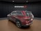 2023 Jeep Grand Cherokee 4xe 4xe