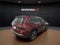 2023 Jeep Grand Cherokee 4xe 4xe