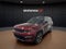 2023 Jeep Grand Cherokee 4xe 4xe