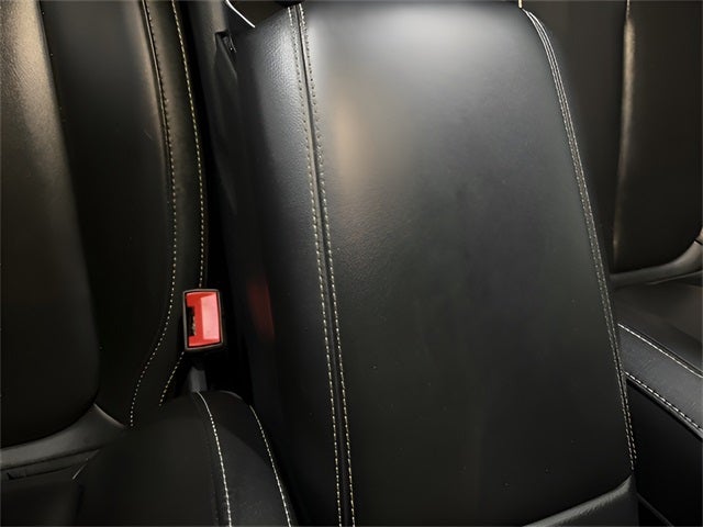 2023 Jeep Grand Cherokee 4xe 4xe