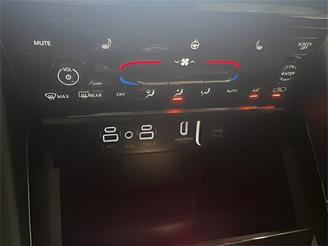 2023 Jeep Grand Cherokee 4xe 4xe