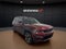 2023 Jeep Grand Cherokee 4xe 4xe