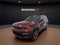 2023 Jeep Grand Cherokee 4xe 4xe