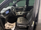 2025 Jeep Wagoneer L Series II 4x4