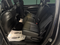 2025 Jeep Wagoneer L Series II 4x4