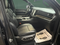 2025 Jeep Wagoneer L Series II 4x4