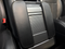 2025 Jeep Wagoneer L Series II 4x4