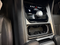 2025 Jeep Wagoneer L Series II 4x4