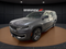 2025 Jeep Wagoneer L Series II 4x4