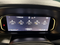 2025 Jeep Wagoneer L Series II 4x4