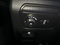 2025 Jeep Wagoneer L Series II 4x4