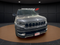 2025 Jeep Wagoneer L Series II 4x4