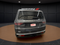 2025 Jeep Wagoneer L Series II 4x4