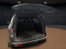 2025 Jeep Wagoneer L Series II 4x4