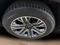 2025 Jeep Wagoneer L Series II 4x4