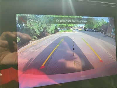 2023 Jeep Wagoneer L Series II 4x4