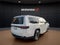 2023 Jeep Wagoneer L Series II 4x4