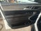 2024 Jeep Wagoneer Series II 4x2