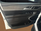 2024 Jeep Wagoneer Series II 4x2