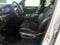 2024 Jeep Wagoneer Series II 4x2