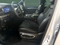2024 Jeep Wagoneer Series II 4x2