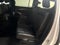 2024 Jeep Wagoneer Series II 4x2