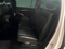 2024 Jeep Wagoneer Series II 4x2