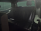 2024 Jeep Wagoneer Series II 4x2
