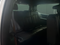 2024 Jeep Wagoneer Series II 4x2