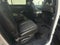 2024 Jeep Wagoneer Series II 4x2