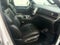 2024 Jeep Wagoneer Series II 4x2