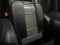 2024 Jeep Wagoneer Series II 4x2