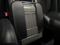 2024 Jeep Wagoneer Series II 4x2