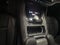 2024 Jeep Wagoneer Series II 4x2