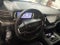 2024 Jeep Wagoneer Series II 4x2