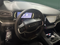 2024 Jeep Wagoneer Series II 4x2