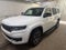 2024 Jeep Wagoneer Series II 4x2