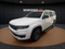 2024 Jeep Wagoneer Series II 4x2