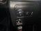 2024 Jeep Wagoneer Series II 4x2