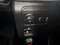 2024 Jeep Wagoneer Series II 4x2