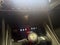 2024 Jeep Wagoneer Series II 4x2