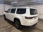 2024 Jeep Wagoneer Series II 4x2