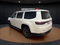 2024 Jeep Wagoneer Series II 4x2