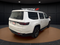 2024 Jeep Wagoneer Series II 4x2