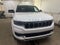 2024 Jeep Wagoneer Series II 4x2