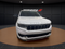2024 Jeep Wagoneer Series II 4x2